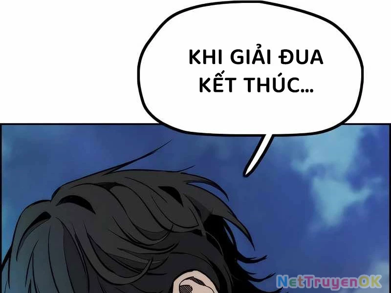 Thể Thao Cực Hạn Chapter 525 - Trang 4
