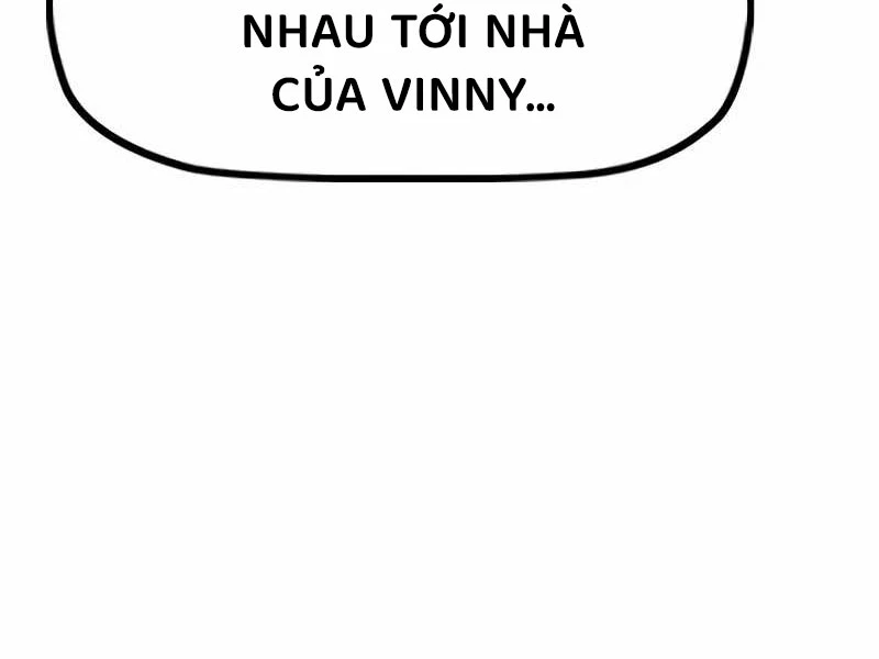 Thể Thao Cực Hạn Chapter 525 - Trang 4