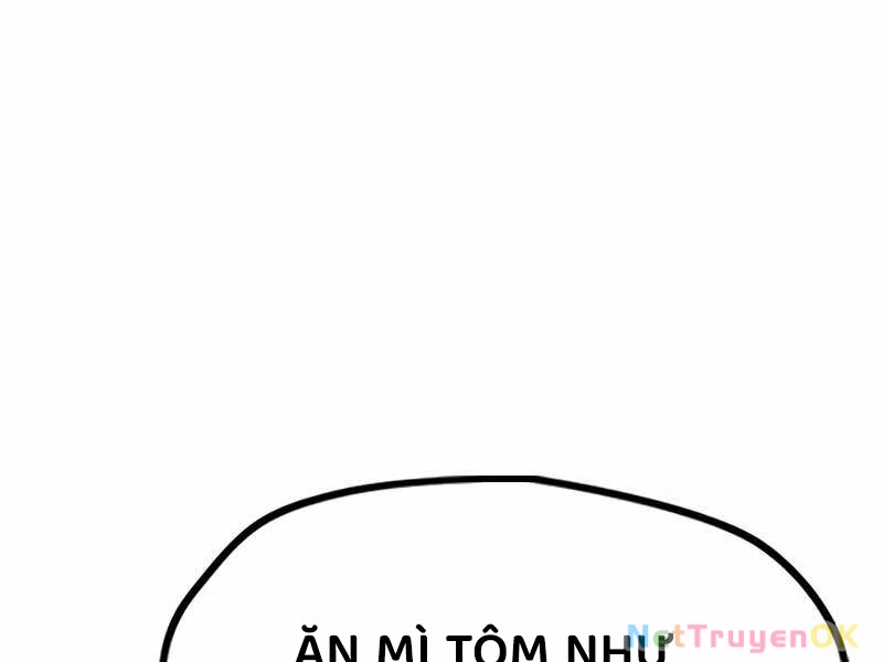 Thể Thao Cực Hạn Chapter 525 - Trang 4