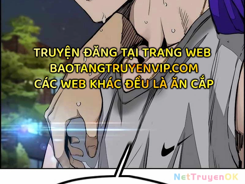 Thể Thao Cực Hạn Chapter 525 - Trang 4