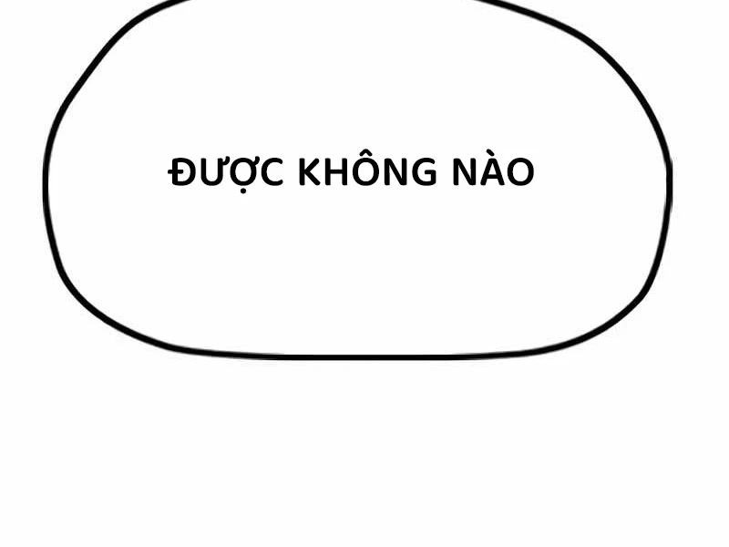 Thể Thao Cực Hạn Chapter 525 - Trang 4