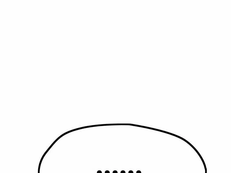 Thể Thao Cực Hạn Chapter 525 - Trang 4