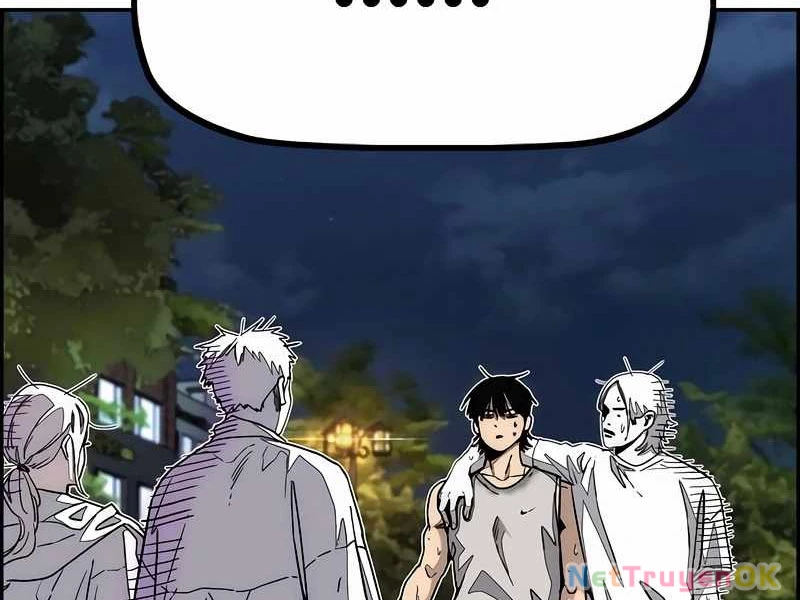 Thể Thao Cực Hạn Chapter 525 - Trang 4