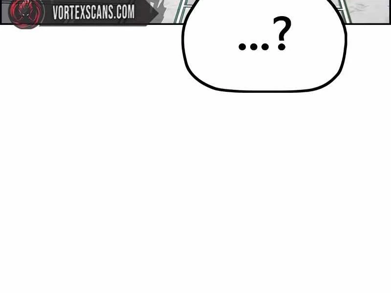 Thể Thao Cực Hạn Chapter 525 - Trang 4