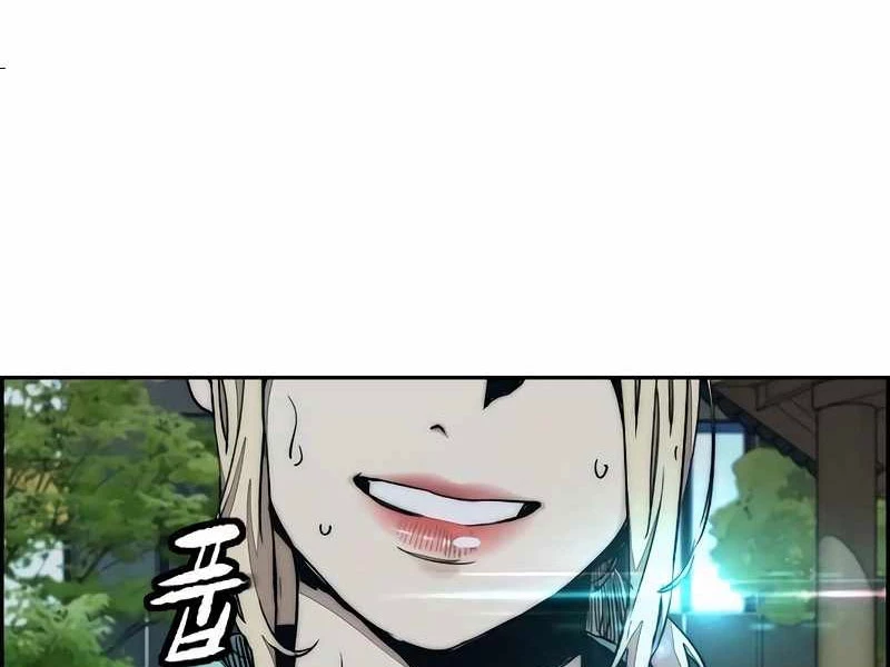 Thể Thao Cực Hạn Chapter 525 - Trang 4