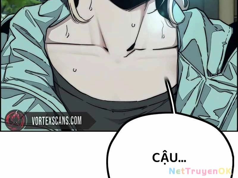 Thể Thao Cực Hạn Chapter 525 - Trang 4