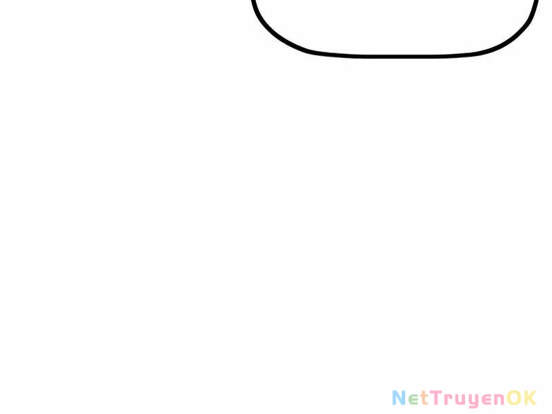 Thể Thao Cực Hạn Chapter 525 - Trang 4