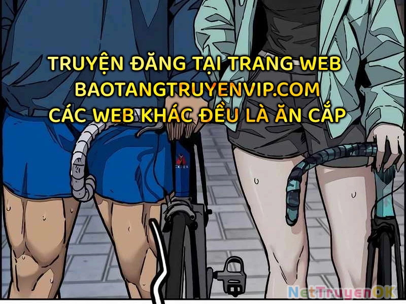 Thể Thao Cực Hạn Chapter 525 - Trang 4