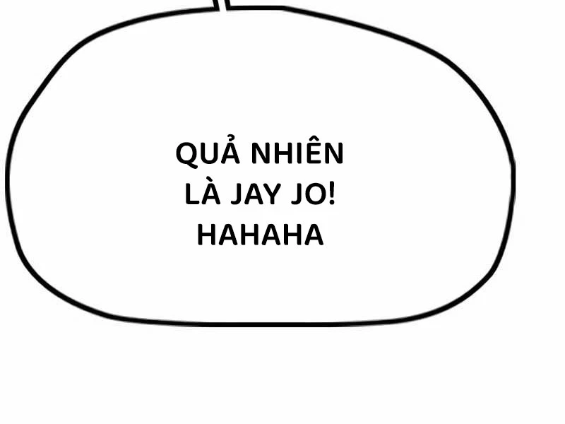 Thể Thao Cực Hạn Chapter 525 - Trang 4