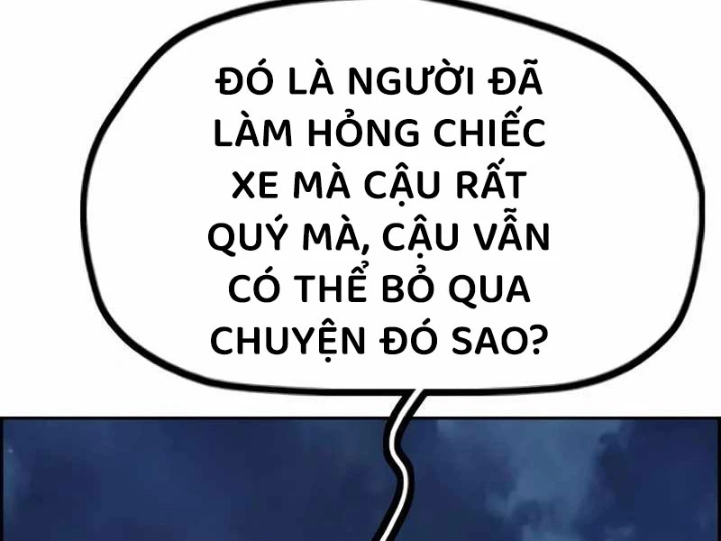 Thể Thao Cực Hạn Chapter 525 - Trang 4