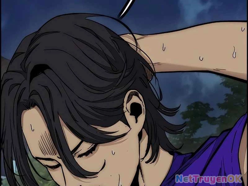 Thể Thao Cực Hạn Chapter 525 - Trang 4