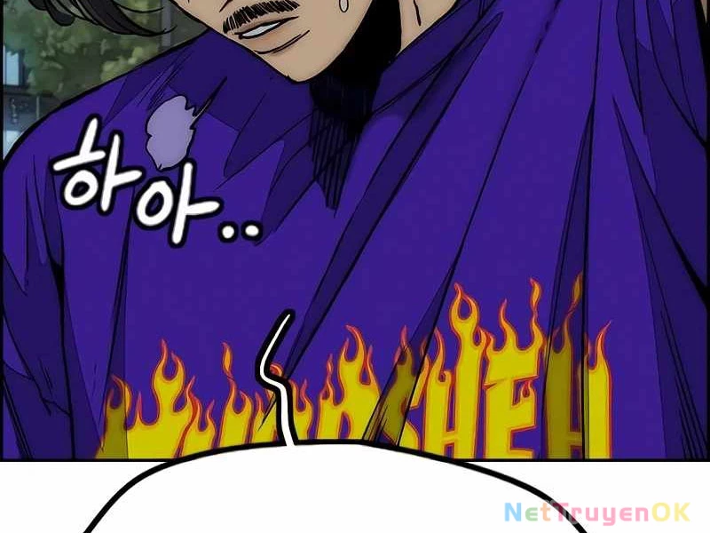 Thể Thao Cực Hạn Chapter 525 - Trang 4