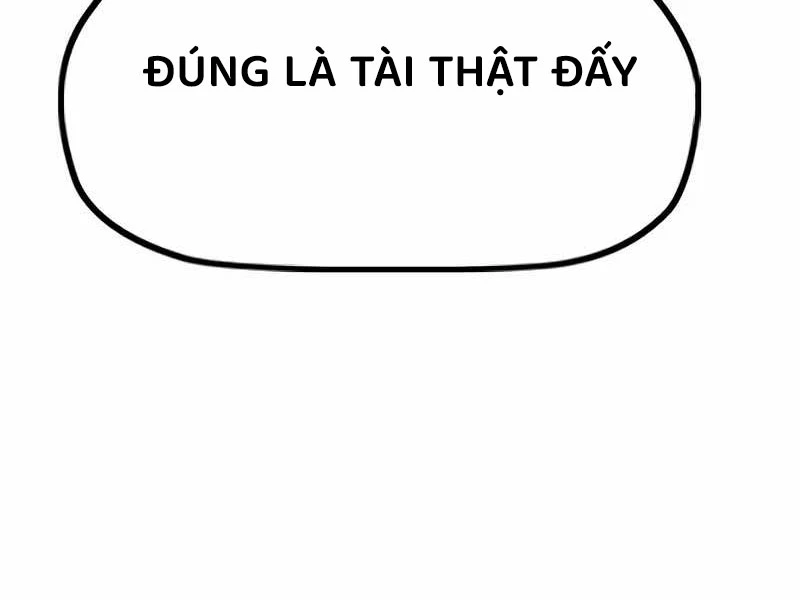 Thể Thao Cực Hạn Chapter 525 - Trang 4