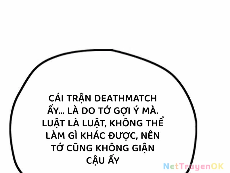 Thể Thao Cực Hạn Chapter 525 - Trang 4