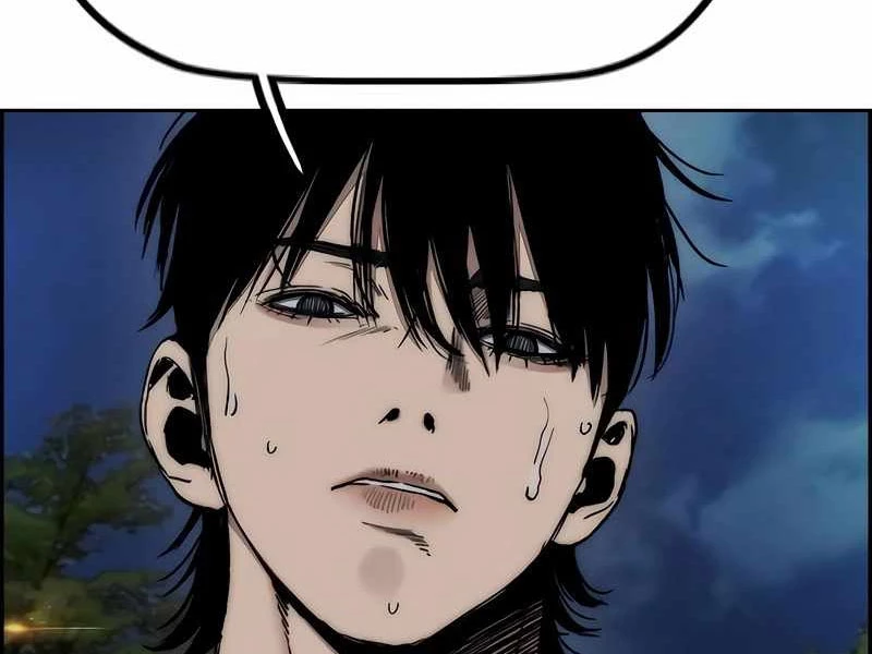 Thể Thao Cực Hạn Chapter 525 - Trang 4