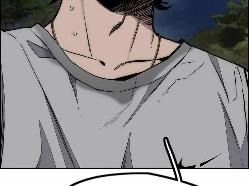 Thể Thao Cực Hạn Chapter 525 - Trang 4