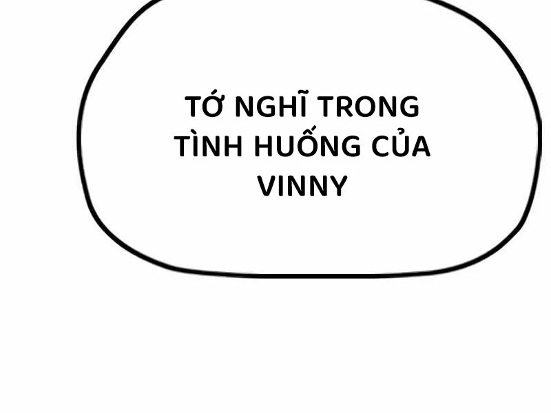 Thể Thao Cực Hạn Chapter 525 - Trang 4