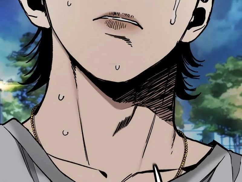 Thể Thao Cực Hạn Chapter 525 - Trang 4