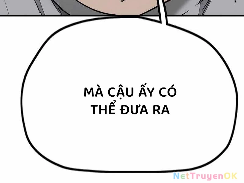 Thể Thao Cực Hạn Chapter 525 - Trang 4