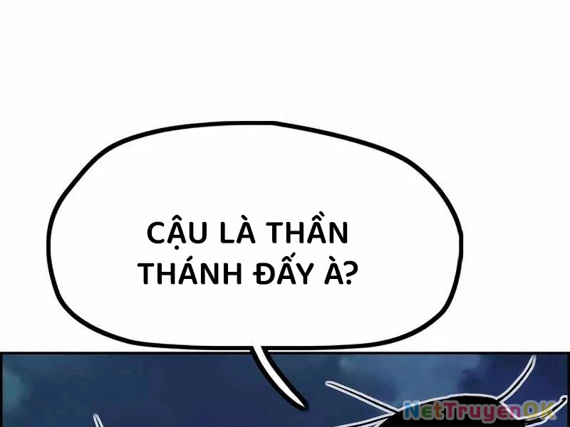 Thể Thao Cực Hạn Chapter 525 - Trang 4