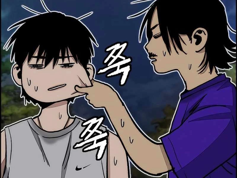 Thể Thao Cực Hạn Chapter 525 - Trang 4