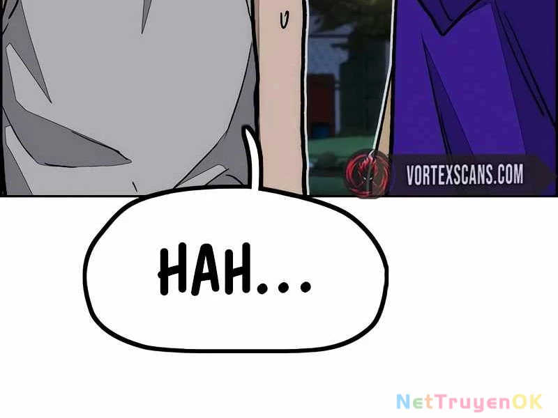 Thể Thao Cực Hạn Chapter 525 - Trang 4
