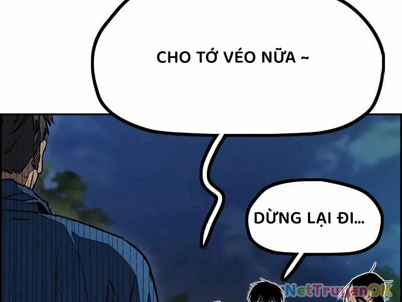 Thể Thao Cực Hạn Chapter 525 - Trang 4