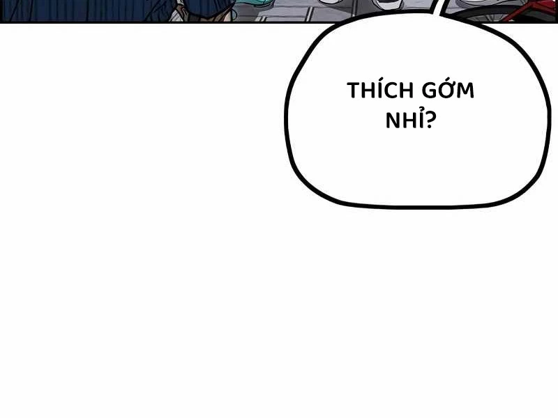 Thể Thao Cực Hạn Chapter 525 - Trang 4