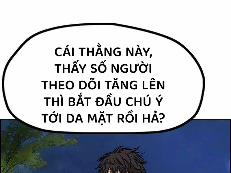 Thể Thao Cực Hạn Chapter 525 - Trang 4