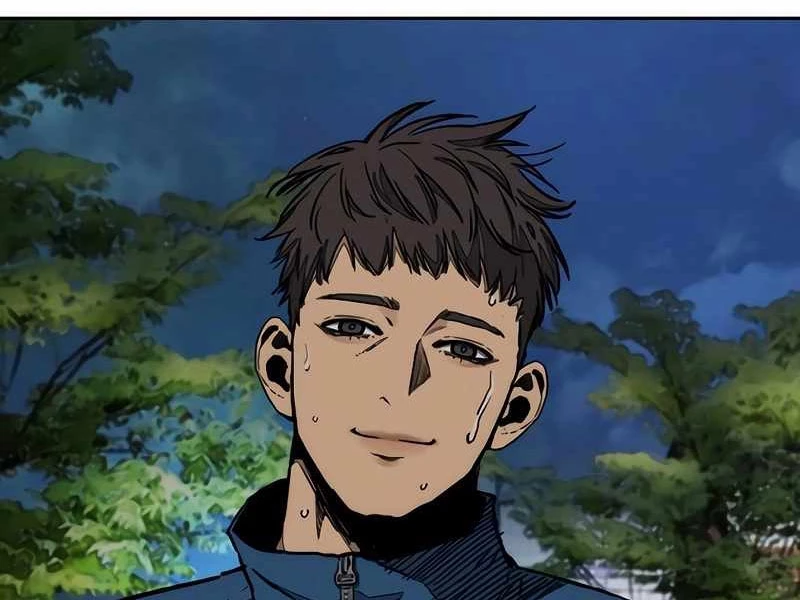 Thể Thao Cực Hạn Chapter 525 - Trang 4