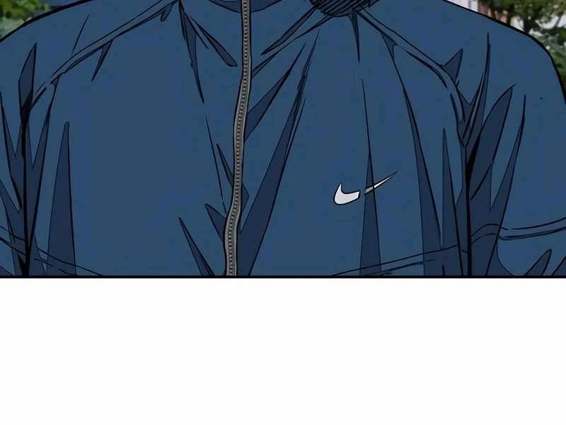 Thể Thao Cực Hạn Chapter 525 - Trang 4