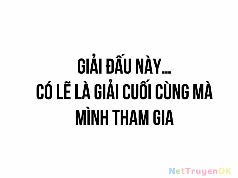 Thể Thao Cực Hạn Chapter 525 - Trang 4