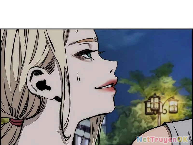 Thể Thao Cực Hạn Chapter 525 - Trang 4