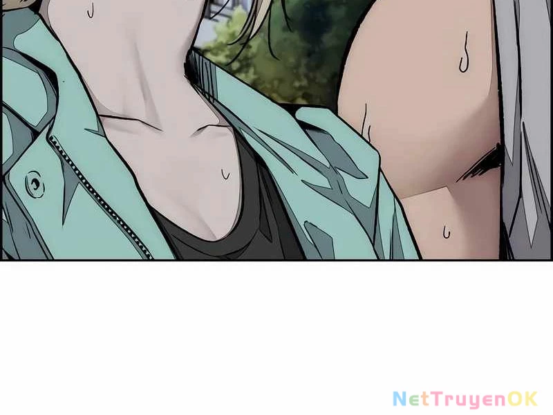 Thể Thao Cực Hạn Chapter 525 - Trang 4