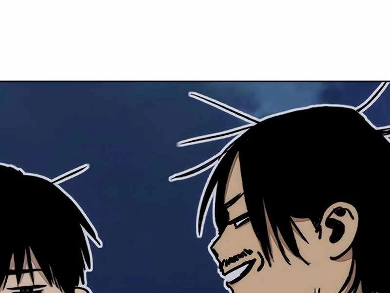 Thể Thao Cực Hạn Chapter 525 - Trang 4