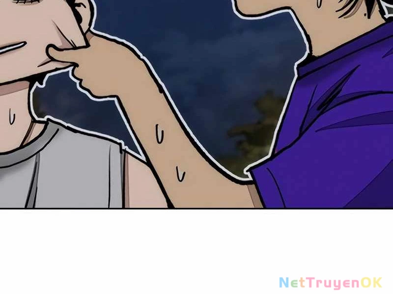 Thể Thao Cực Hạn Chapter 525 - Trang 4