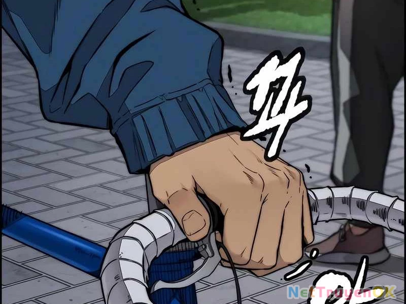 Thể Thao Cực Hạn Chapter 525 - Trang 4