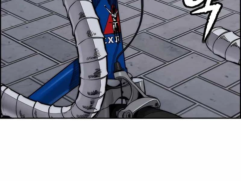 Thể Thao Cực Hạn Chapter 525 - Trang 4