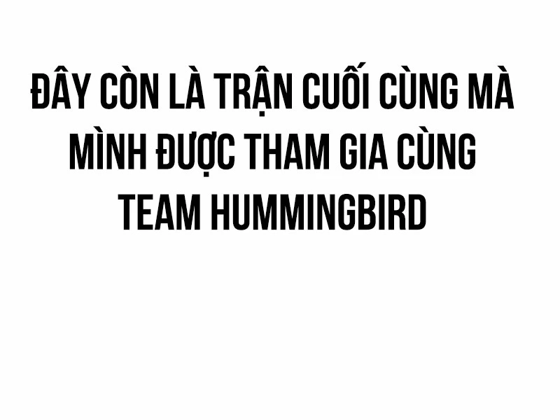 Thể Thao Cực Hạn Chapter 525 - Trang 4