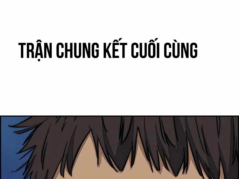 Thể Thao Cực Hạn Chapter 525 - Trang 4