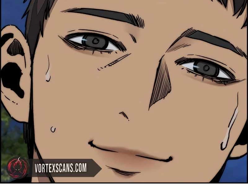 Thể Thao Cực Hạn Chapter 525 - Trang 4