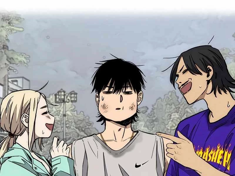 Thể Thao Cực Hạn Chapter 525 - Trang 4