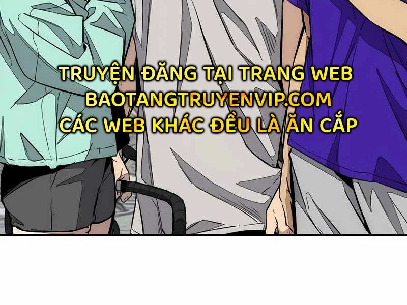 Thể Thao Cực Hạn Chapter 525 - Trang 4
