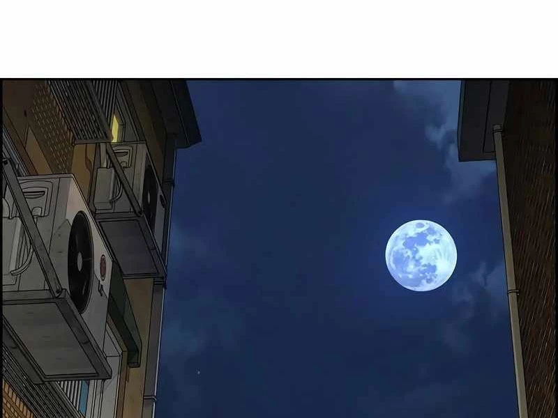 Thể Thao Cực Hạn Chapter 525 - Trang 4