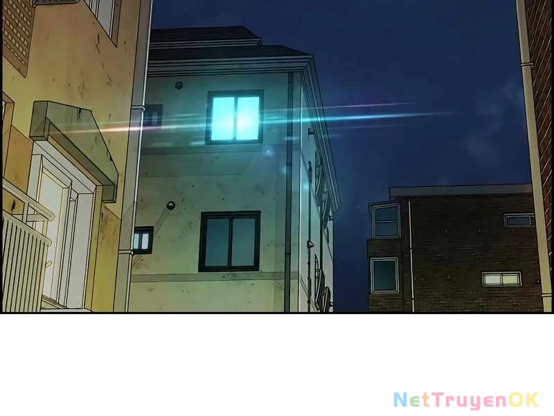 Thể Thao Cực Hạn Chapter 525 - Trang 4