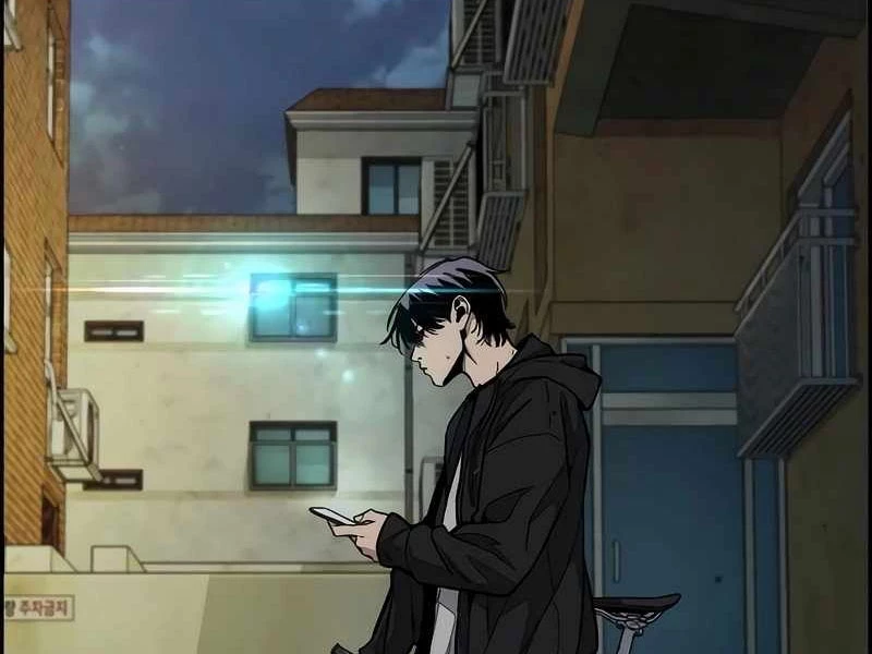 Thể Thao Cực Hạn Chapter 525 - Trang 4