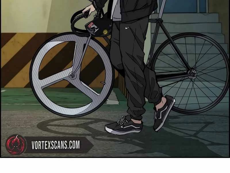 Thể Thao Cực Hạn Chapter 525 - Trang 4