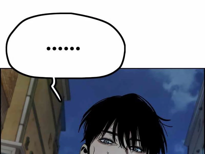 Thể Thao Cực Hạn Chapter 525 - Trang 4