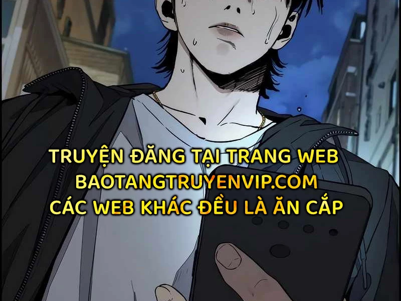 Thể Thao Cực Hạn Chapter 525 - Trang 4