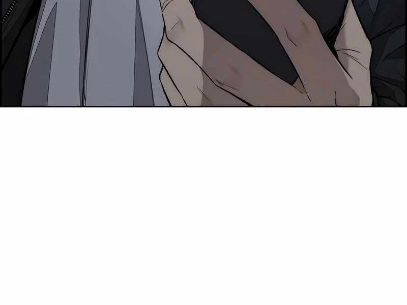 Thể Thao Cực Hạn Chapter 525 - Trang 4